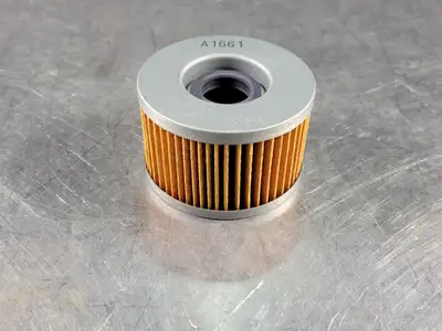 NEW EMGO 10-30200