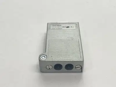 USED SIEMENS SIEMENS 6GK15000EA02