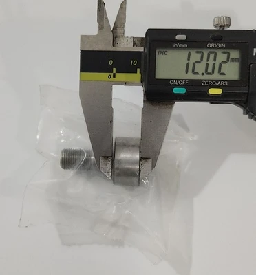 NEW INA KR22-X-PP-A