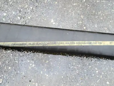 USED NEWLINE NL2113-300