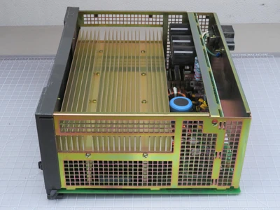 New | in-Stock NT _UNKNOWN_ Power Supplies | OCO Industrial #1753696