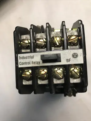 New | in-Stock WESTINGHOUSE BFD62T Miscellaneous Equipment (Electrical & Power) | Surplus Asset Holdings #1189531