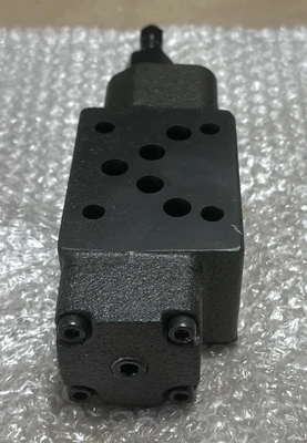 NEW Nachi 0G-G03-A3-51