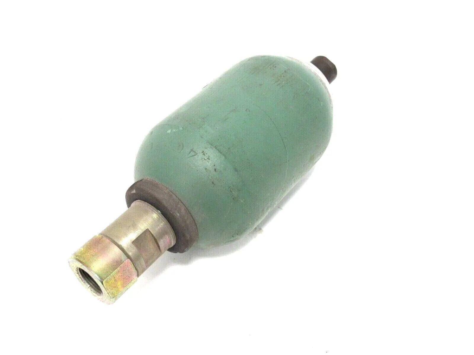 NEW BOSCH 0531112612 ACCUMULATOR