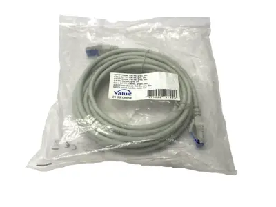 NEW VALUE 21.99.0865E