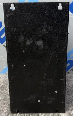 Parker 590P-DRV/0015/500/0011/US/ARM/0/115/0/AUX/0 Electrical/PLC/Automation | ESS Industrial Equipment Sales (10)