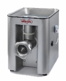 Used _UNKNOWN_ PC 82 Meat Processing Equipment California US | RAM Manufacturing Equipment, LLC #290504
