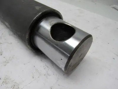 Raymond Hydraulics 540-062/400 Hydraulic Cylinder