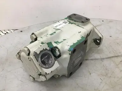 USED VICKERS 3525V35E21