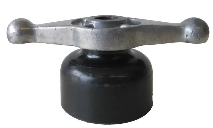 Used COATS _UNKNOWN_ Tire Balancers California US | Bay Line Tool #928181