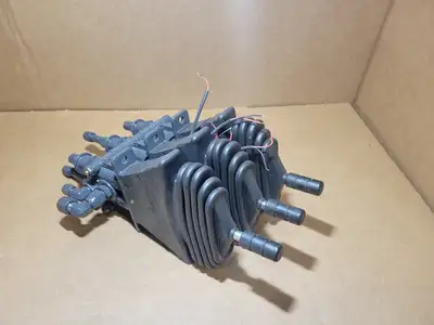 NEW 2021 SANDVIK 55001671