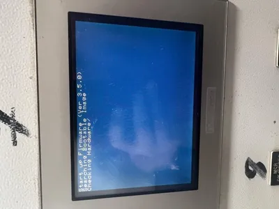 2013 SSI Dual-Shear Shredder M100H(75) Shredders | H.E. Phipps Co. Inc. (19)