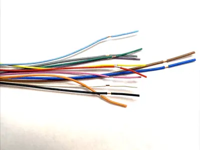 New | in-Stock KEYENCE 12-Pin Power Supply Cable 5M PLC Processors Michigan US | Maverick Industrial Sales #1389200