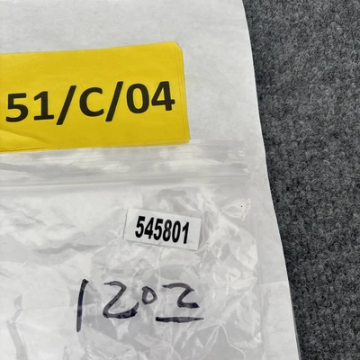 Used Eaton ["FAZC151NASP", "FAZ-C15/1-NA-SP"] Circuit Breakers California US | Davliegogo LLC #1706689