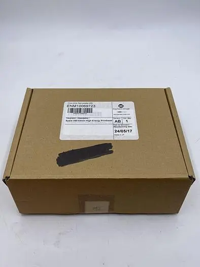 New | in-Stock MARKEM-IMAJE MARKEM-IMAJE ENM10069723 Ink Jet Coders & Printers | ND Industrial Surplus #1216005