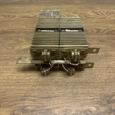 USED RELIANCE ELECTRIC 0-51378-19