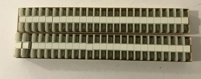 NEW Allen-Bradley 1492-F4