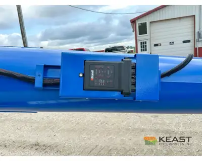 Used BRANDT _UNKNOWN_ Augers Iowa US | Keast Enterprises #1360099