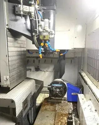 USED 2021 BROTHER SPEEDIO R650X2