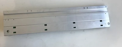 USED Mitsubishi Q612B
