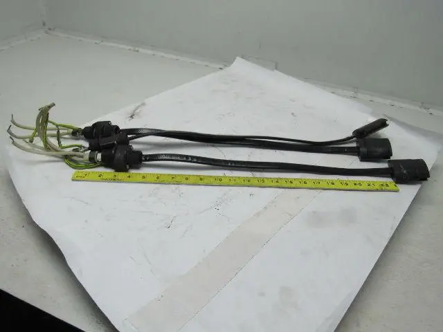 Used RAYCHEM _UNKNOWN_ Miscellaneous MRO | Arrow Industrial #656614