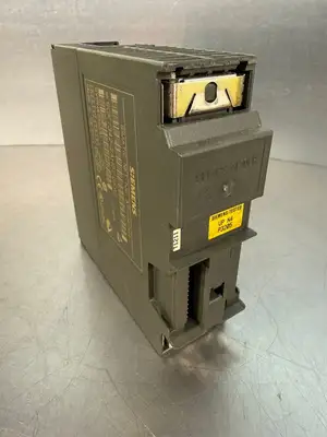 Siemens Simatic 6GK7342-2AH01-0XA0 Simatic Net Fuer As-Interface (4.1.3)