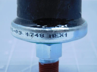 New | in-Stock BORGWARNER _UNKNOWN_ Pressure Switches Texas US | OCO Industrial #1678096