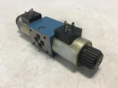 USED BOSCH 0 810 092 105
