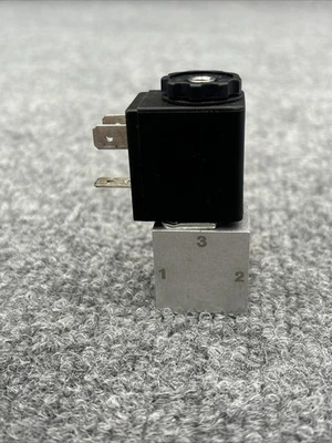 New | in-Stock ARO CAT33P-024-L Miscellaneous MRO California US | Davliegogo LLC #1708847
