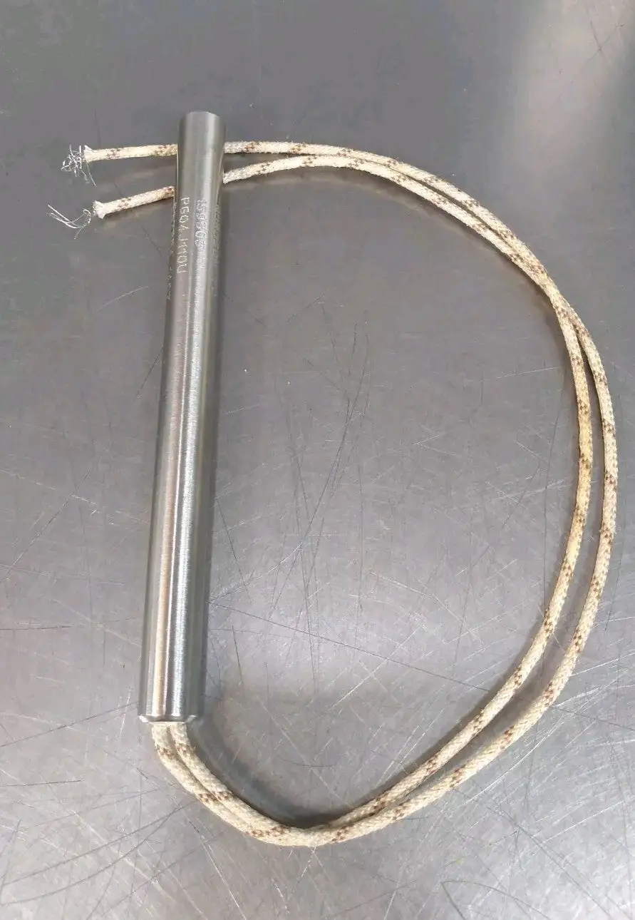 Nordson 159303 Cartridge Heater Loc5E5/5