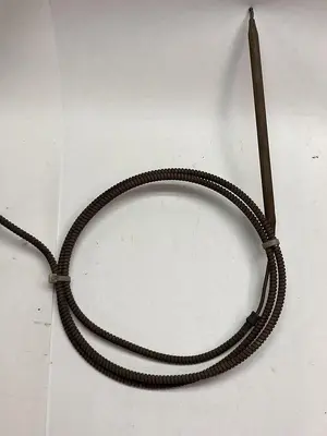 USED ALLEN-BRADLEY 837