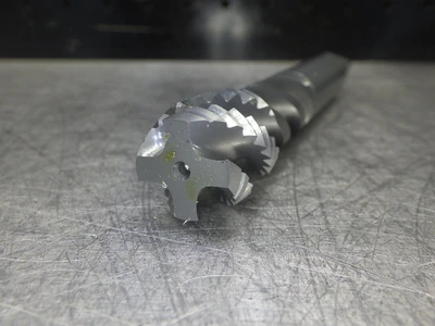 New | in-Stock OSG _UNKNOWN_ HSS/Cobalt Taps Michigan US | Superior Machine & Tool Inc #1352567