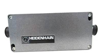 NEW HEIDENHAIN 246-842-02 LINEAR ENCODER 24684202