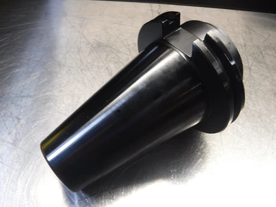 Sandvik CAT50 Capto C6 Modular Tool Holder C6-A390.45-50 040 (LOC1098B)