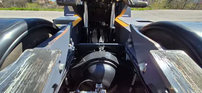 2022 MAFI T230 SHUNT TRUCKS | Platinum Group (23)
