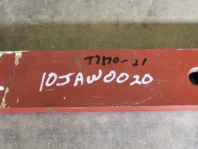 Wedge for Swing Jaw Die Suit T7510-21