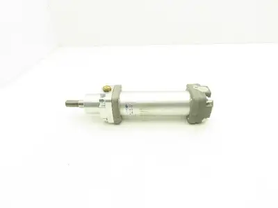 Used JOYNER _UNKNOWN_ Pneumatic Cylinders | Arrow Industrial #612671