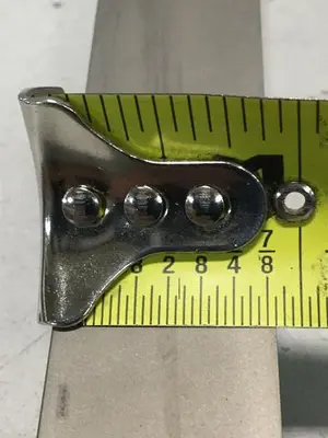 NEW STERLING DIE 4-N2-S6-900