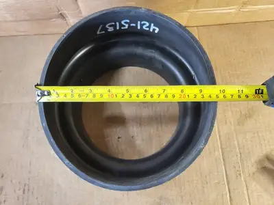 NEW LETOURNEAU R4215137