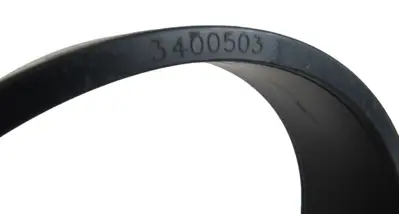 NEW FALK 3400503 WRAPFLEX RING 3Q-10