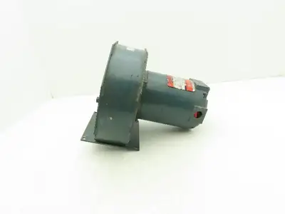 Used RELIANCE _UNKNOWN_ Blowers Indiana US | Arrow Industrial #1481395