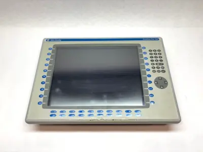 USED ALLEN-BRADLEY PANELVIEW PLUS 1500