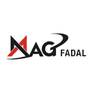 MAG FADAL