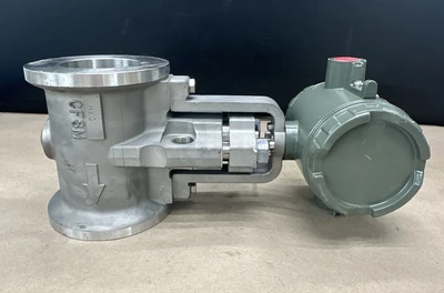 NEW Yokogawa YF108-ALSB1A-S3S3*C/FMF