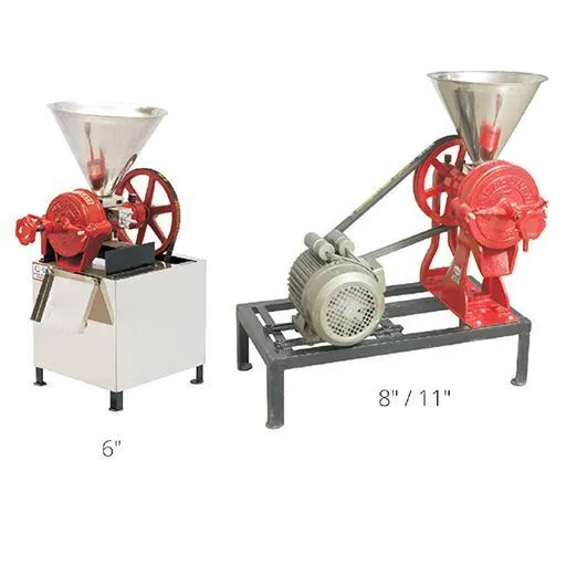 New | in-Stock Hub4 Machines Food Processing Food Processing Equipment (misc) IN | Hub4 Machines Pvt Ltd #1181809