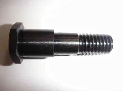 NEW HAMADA G26-81-3