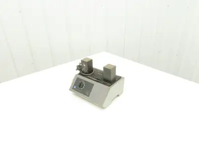 SKF TIH025 Induction Heater Bearing Warmer Timer 115VAC
