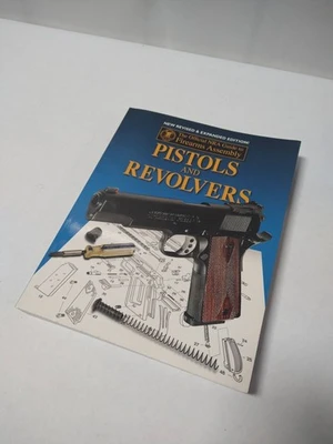 Lot of 12 Books Firearms Auction Guides Harley History Pickling Recipes