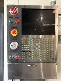 2013 HAAS VF-3SSAPC Vertical Machining Centers | Midstate Machinery (12)