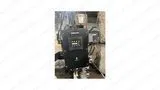 USED SCHUTTE BUFFALO WA-16-L